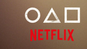 Netflix pręży muskuły. Tak dobrze jeszcze nie było
