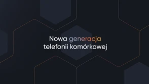 Vee Mobile – u tego operatora telefony zadzwonią same