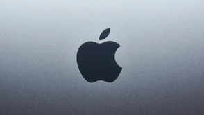 Apple się chyba zapomniało, niespodziewana zmiana u giganta, ale jest haczyk