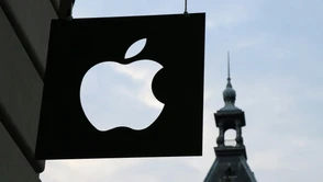 Mimo porażki, Apple się nie poddaje i naprawi wadliwą technologię