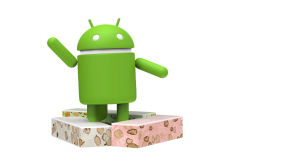 To koniec rewolucyjnej funkcji Androida. Google wycofuje się z niej rakiem