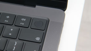 Nowy MacBook Pro zmiecie konkurencję. Ta funkcja to as w rękawie