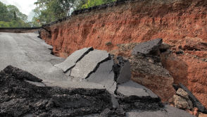 Wnętrze Ziemi stoi dla nas otworem. Nowa metoda badania litosfery