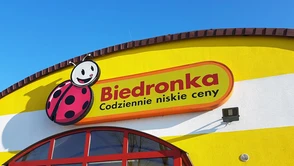 Biedronka odpala petardę. Masa przydatnej elektroniki taniej