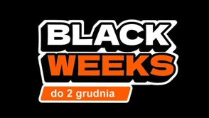 Startuje wielki festiwal okazji na Allegro! Wszystko co musisz wiedzieć o Black Weeks