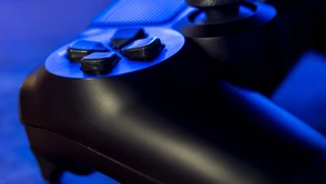 Gaming jednak zdrowy? Jeden gatunek gier wybija się szczególnie