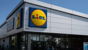 Lidl odpala swój hit. Tak tanio jeszcze nie było