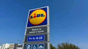 Lidl oszalał. Ciekawa elektronika na promocji