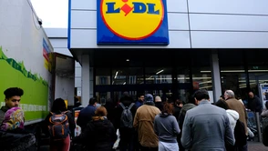 Lidl rozpoczyna raj dla majsterkowiczów. Elektronika za grosze