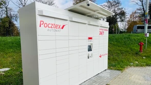 Poczta Polska wyłączyła wszystkie swoje automaty paczkowe - ktoś to zauważył?