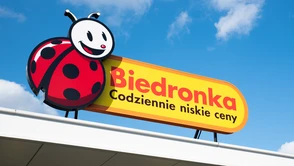 Biedronka się doigrała. UOKiK bada szemrane promocje