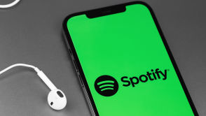 Twój rok w Spotify. Sprawdź, czy spełniasz wymagania