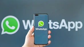 WhatsApp staje się jeszcze lepszy. Wszystko dzięki tym zmianom