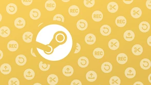 Steam z narzędziem które pokochają gracze. Co oferuje?