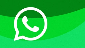 Ważna funkcja WhatsApp już dostępna. Będziesz z niej korzystał