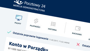 Oto nowy Bank Pocztowy. Klientów czeka miła niespodzianka