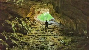 Zastanów się, zanim nazwiesz kogoś "neandertalczykiem". Byli mądrzejsi, niż się zdaje