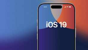 iOS 19 – pierwsze informacje i lista kompatybilnych urządzeń