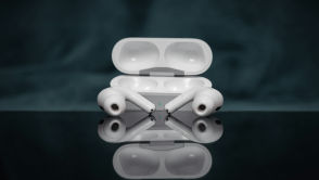 AirPodsy w 2025 roku – które słuchawki Apple warto kupić?