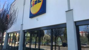 Lidl zadba o twoją kuchnię. Elektronika nawet 40% taniej