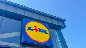 Lidl kończy rok z przytupem. Masa promocji dla majsterkowiczów