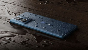 Masz ten smartfon? Wkrótce otrzymasz ważną aktualizację