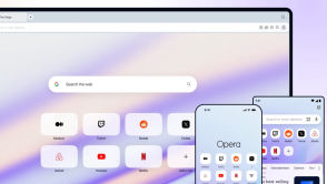 Opera i Opera GX – co potrafią alternatywy dla Google Chrome i czym się różnią?