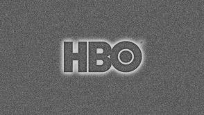 Seriale HBO, które trzeba znać: Tych produkcji nie możesz przegapić!