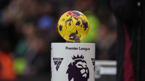 Wiemy do kogo trafi Premier League. Ten operator nabył wyłączne prawa