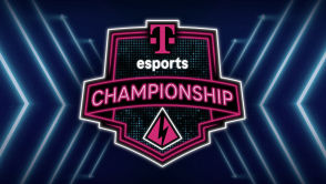 T-esports Championship 2024 - liczył się nie tylko wynik