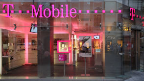 T-Mobile rozdaje darmowe gigabajty. Trzeba się jednak spieszyć