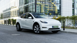 Tesla zawiodła. Pierwszy roczny spadek sprzedaży od 10 lat