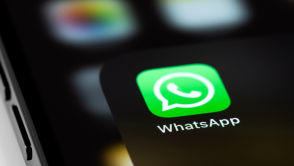 WhatsApp idzie w ślady Facebooka. Twórcy przekleją jedną z funkcji