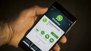 Koniec wsparcia WhatsApp dla kolejnych smartfonów. Sprawdź listę