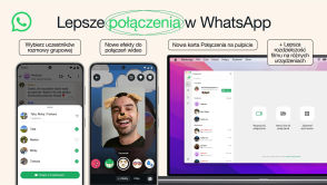 WhatsApp zrobił wszystkim ogromny prezent. Ucieszy nie tylko na Święta!