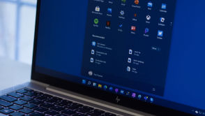 Windows 11 z przydatną funkcją. Docenią posiadacze smartfonów