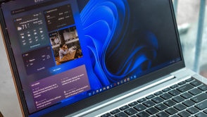 Windows 11 trafi na więcej urządzeń. Błędów nadal nie naprawili