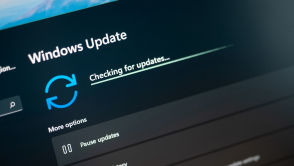 Nie pobieraj najnowszej aktualizacji Windows 11. Może zepsuć komputer