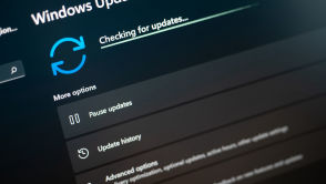 Ktoś tego w ogóle używa? Windows 11 usprawnia jedno z narzędzi