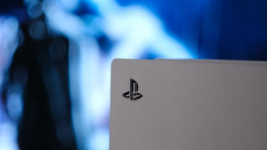 Hit PlayStation na ekranie! Szykuje się adaptacja znakomitej gry przygodowej!