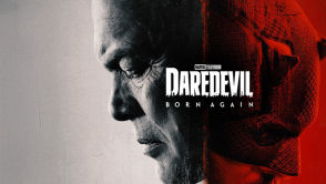 Daredevil z Netfliksa z nowymi odcinkami na Disney+. Premiera już niebawem