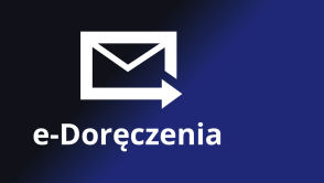 Nie masz skrzynki do e-Doręczeń? Nie panikuj, korespondencja wciąż dotrze