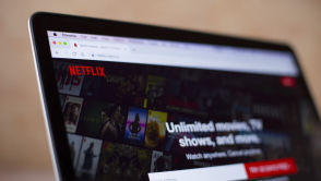 Netflix napsuł mi krwi. Aż zakończyłem subskrypcję