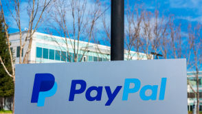 PayPal dostał po łapach. W tle wyciek danych i zaniedbania