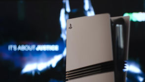 PlayStation czekają wielkie zmiany. Konsola nareszcie dostanie kopa, na którego zasługuje?