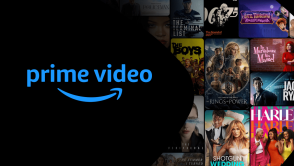 Ogromne premiery Prime Video nadchodzą. To będą same hity