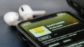 Spotify wykonuje ważny ruch. Spodziewajcie się podwyżek