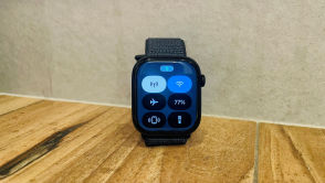 Apple Watch Cellular - jak za darmo dodać eSIM z tym samym numerem