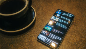 Weryfikacja wieku w internecie to fake news. Ministerstwo ostrzega