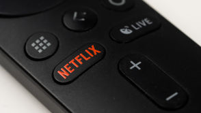 Netflix za 15 zł miesięcznie - to możliwe! Podpowiadamy jak wykupić